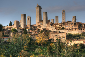 san-gimignano-towers